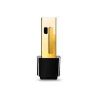 TP-LINK N150 WLAN Nano USB Adapter – pilt 4