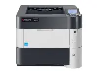 KYOCERA ECOSYS P3055dn mono Laser A4