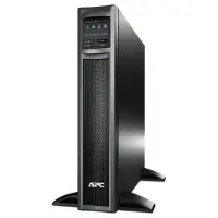 APC Smart-UPS X 1000VA LCD 230V Rack/Tow