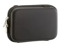 HDD ACC CASE/9101 (PU) BLACK RIVACASE