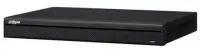 NET VIDEO RECORDER 16CH/NVR4216-4KS2 DAHUA