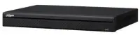 NET VIDEO RECORDER 8CH 8POE/NVR4208-8P-4KS2 DAHUA