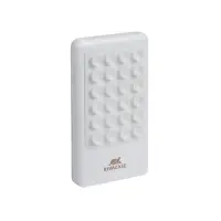 POWER BANK USB 4000MAH/VA2204 RIVACASE