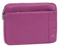 TABLET SLEEVE CENTRAL 10.1"/8201 PURPLE RIVACASE