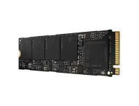 SAMSUNG 960 PRO M.2 2280 NVME 512GB SSD – pilt 6