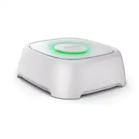 Smanos L020 White, Security Alarm System