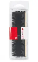 HyperX Predator 8GB 3000MHz DDR4 Kit mälumoodul – pilt 2