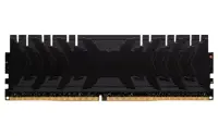 HyperX Predator 8GB 3200MHz DDR4 Kit mälumoodul – pilt 4