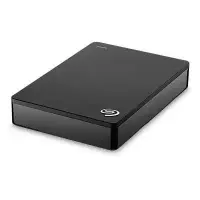 Seagate Backup Plus Portable väline kõvaketas 5000 GB