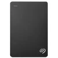 Seagate Backup Plus Portable väline kõvaketas 5000 GB – pilt 2