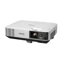Epson Installation Series EB-2140W WXGA (1280x800), 4200 ANSI lumens, 15.000:1, White,