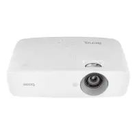 Benq Home Cinema Series W1090 Full HD (1920x1080), 2000 ANSI lumens, 10.000:1, White,