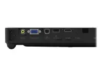Epson | EB-1795F | Full HD (1920x1080) | 3200 ANSI lumens | 10.000:1 | White | Lamp warranty 12 month(s) | Wi-Fi – pilt 16