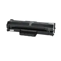 ColorWay Econom | Toner Cartridge | Black – pilt 2