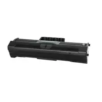 ColorWay Econom | Toner Cartridge | Black – pilt 3
