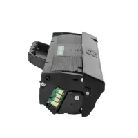 ColorWay Econom | Toner Cartridge | Black – pilt 4