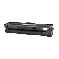ColorWay Econom | Toner Cartridge | Black – pilt 6
