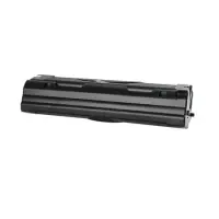 ColorWay Econom | Toner Cartridge | Black – pilt 7