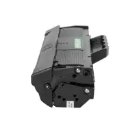 ColorWay Econom | Toner Cartridge | Black – pilt 9