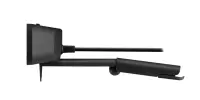 LOGI C925e Webcam – pilt 2