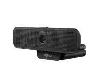 LOGI C925e Webcam – pilt 3