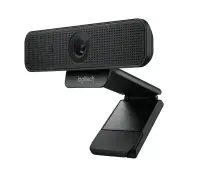 LOGI C925e Webcam – pilt 5