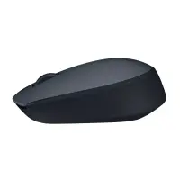 Logitech | M170 | Wireless Mouse | Black, Grey – pilt 14