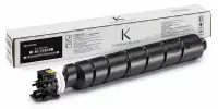 KYOCERA TK-8525K toonerikassett 1 tk Originaal Must