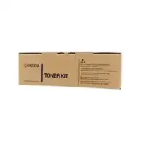 KYOCERA TK-8525M toonerikassett 1 tk Originaal Magenta