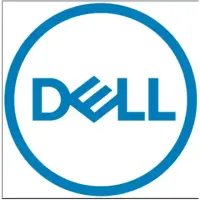 Dell Basic Warranty Upgrade to ProSupport for PowerEdge T630, Next Business Day (NBD)