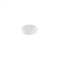 Acme Right Now  LED Round Ceiling fixture 1350 lm, 18 W, 3000 K