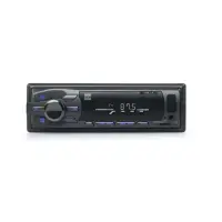 New-One Car stereo USB / MICRO SD, 60 W