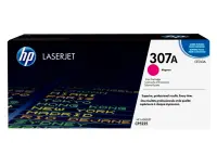 HP Toner CE743A magenta HV