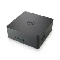 NB ACC DOCKING STATION TB16/USB-C 240W 452-BCOS DELL