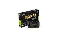 VGA PCIE16 GTX1050TI 4GB GDDR5/STORMX NE5105T018G1F PALIT
