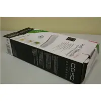SALE OUT. Caso Roll for Vacuum sealer 30x600cm  | Caso | Foil rolls | 01222 | 2 units | Dimensions (W x L) 30 x 600 cm | Ribbed | DAMAGED PACKAGING