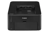 Laser Printer|CANON|I-Sensys LBP151DW|USB 2.0|WiFi|ETH|Duplex|0568C001