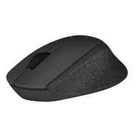 Logitech | M280 | Wireless Mouse | Black – pilt 11