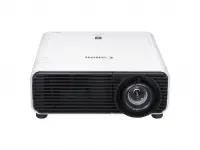 CANON XEED WUX450ST LCOS 4.500Lm