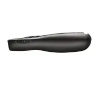 LOGI R400 Wireless Presenter