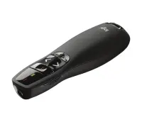 LOGI R400 Wireless Presenter – pilt 3