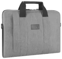 TARGUS City Smart 15.6 Slipcase Grey