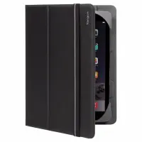 TARGUS Fit N Grip Universal 9-10inch Tab