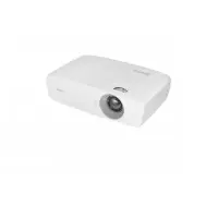 Benq Home Cinema Series TH683 Full HD (1920x1080), 3200 ANSI lumens, 10.000:1, White,