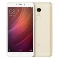 MOBILE PHONE REDMI NOTE 4/REDMINOTE432GGOLD XIAOMI