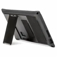 TARGUS DELL VENUE 8" FIELD READY CASE