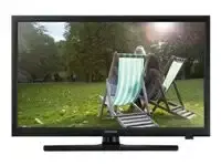 SAMSUNG Monitor LCD T28E310EXQ
