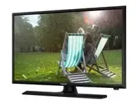 SAMSUNG Monitor LCD T32E310EXQ
