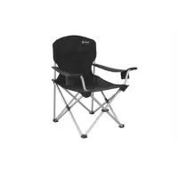 Outwell | Arm Chair | Catamarca XL | 150 kg
