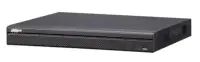 NET VIDEO RECORDER 8CH/NVR5208-4KS2 DAHUA